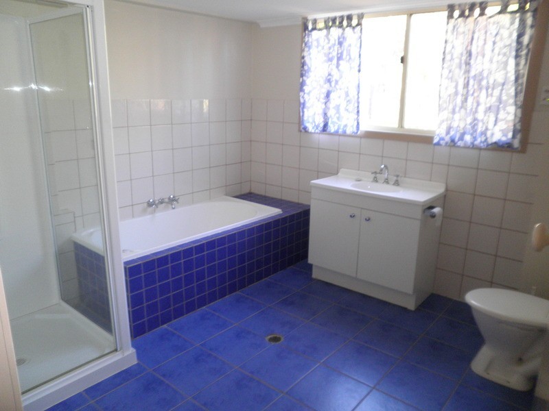 47 Crisp Drive, Ashby Heights NSW 2463