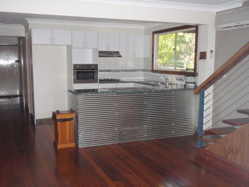 47 Crisp Drive, Ashby Heights NSW 2463