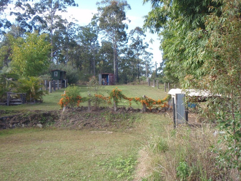 47 Crisp Drive, Ashby Heights NSW 2463