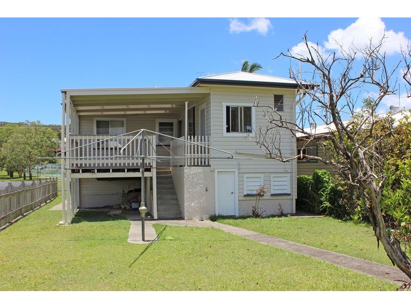 23 Morven Street, Maclean NSW 2463