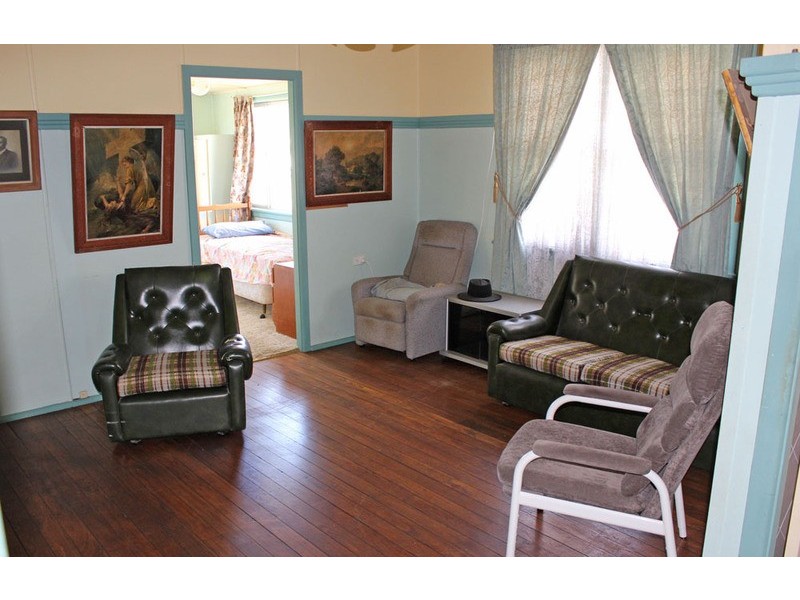 23 Morven Street, Maclean NSW 2463