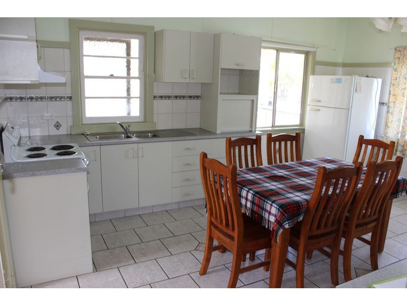 23 Morven Street, Maclean NSW 2463