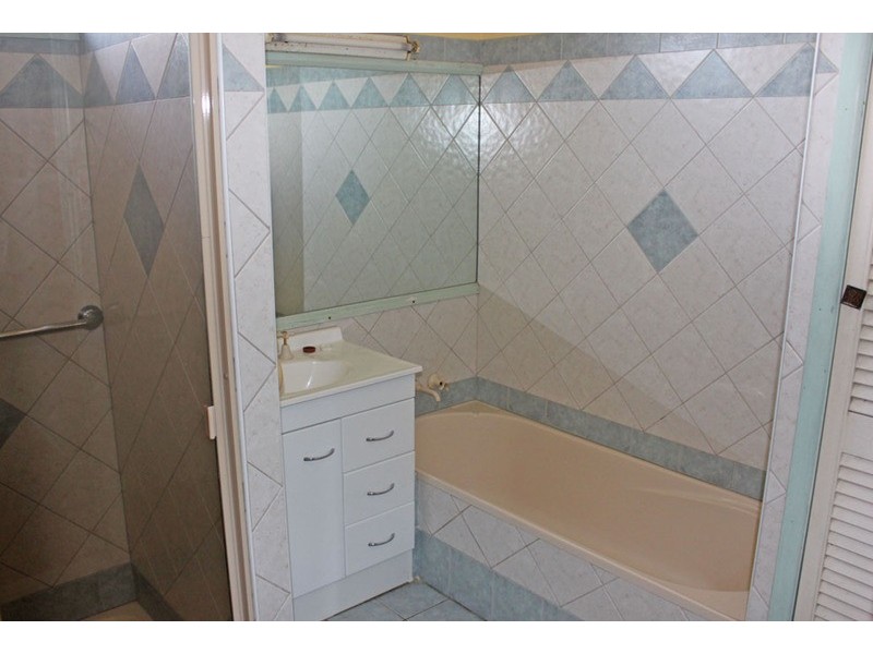 23 Morven Street, Maclean NSW 2463