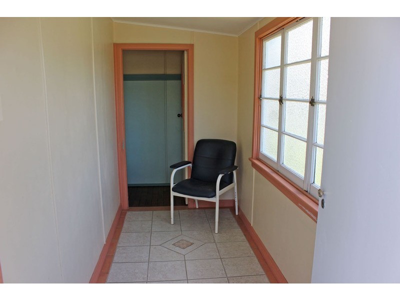 23 Morven Street, Maclean NSW 2463