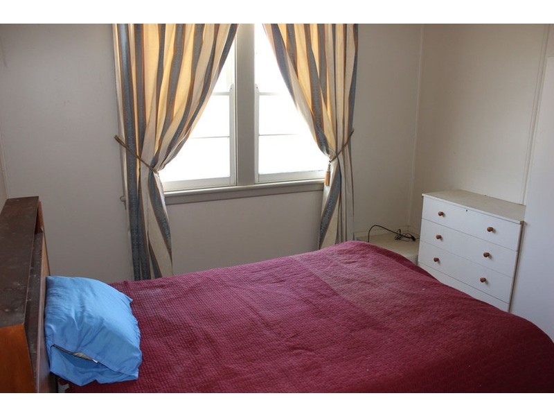 23 Morven Street, Maclean NSW 2463