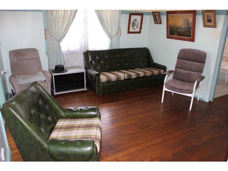 23 Morven Street, Maclean NSW 2463