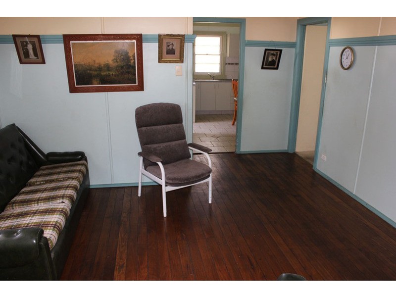 23 Morven Street, Maclean NSW 2463