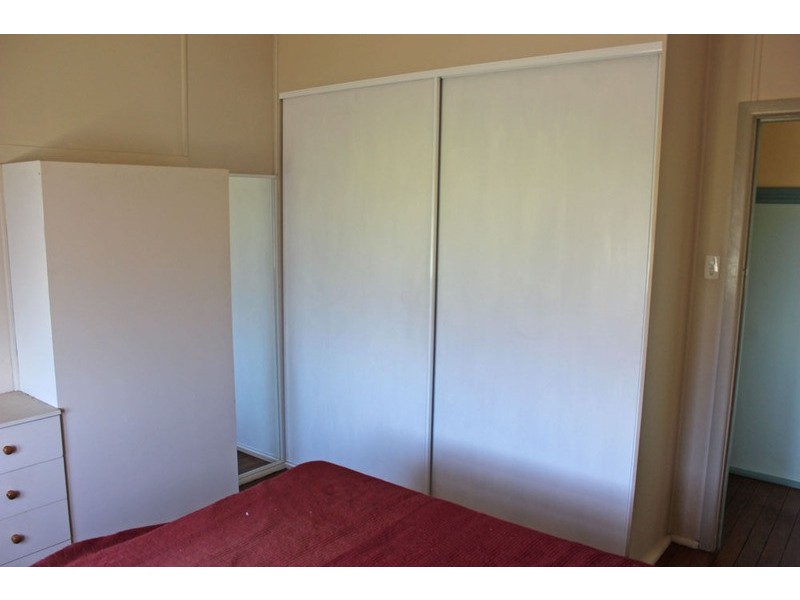 23 Morven Street, Maclean NSW 2463