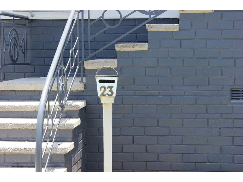 23 Morven Street, Maclean NSW 2463