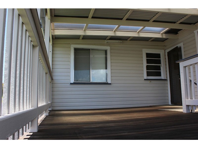 23 Morven Street, Maclean NSW 2463