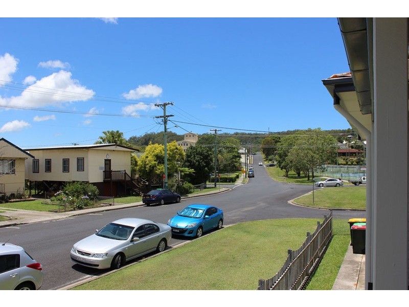 23 Morven Street, Maclean NSW 2463