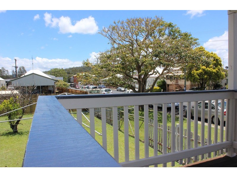 23 Morven Street, Maclean NSW 2463