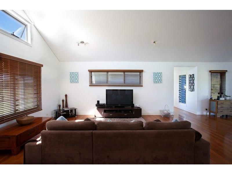 9 South Bank Road, Palmers Channel NSW 2463