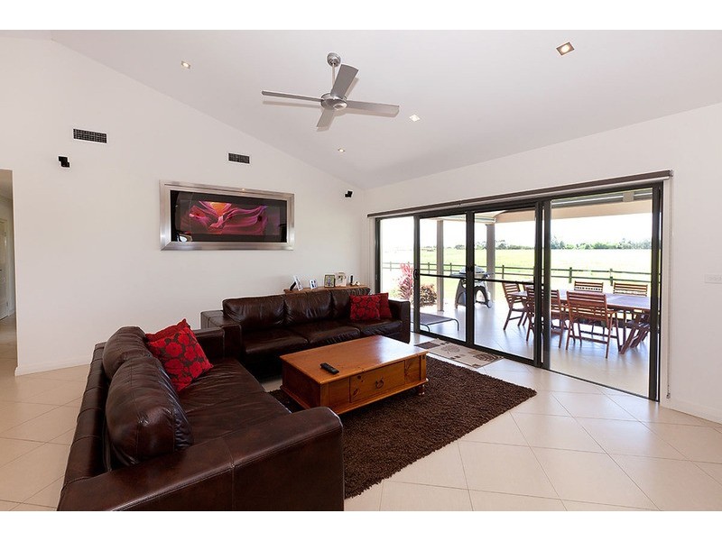 Palmers Channel NSW 2463