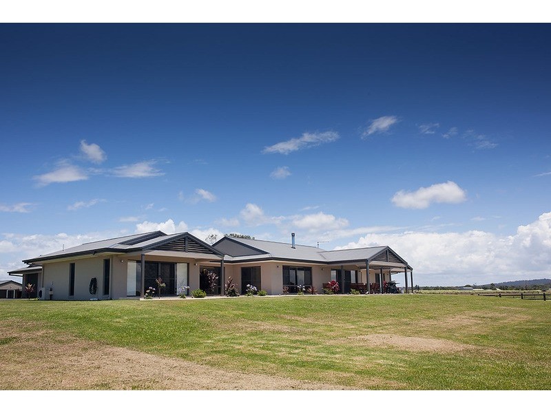 Palmers Channel NSW 2463