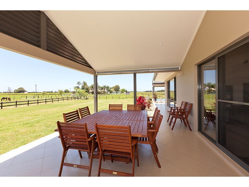 Palmers Channel NSW 2463