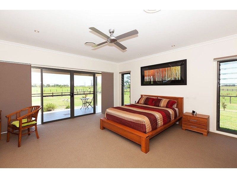 Palmers Channel NSW 2463