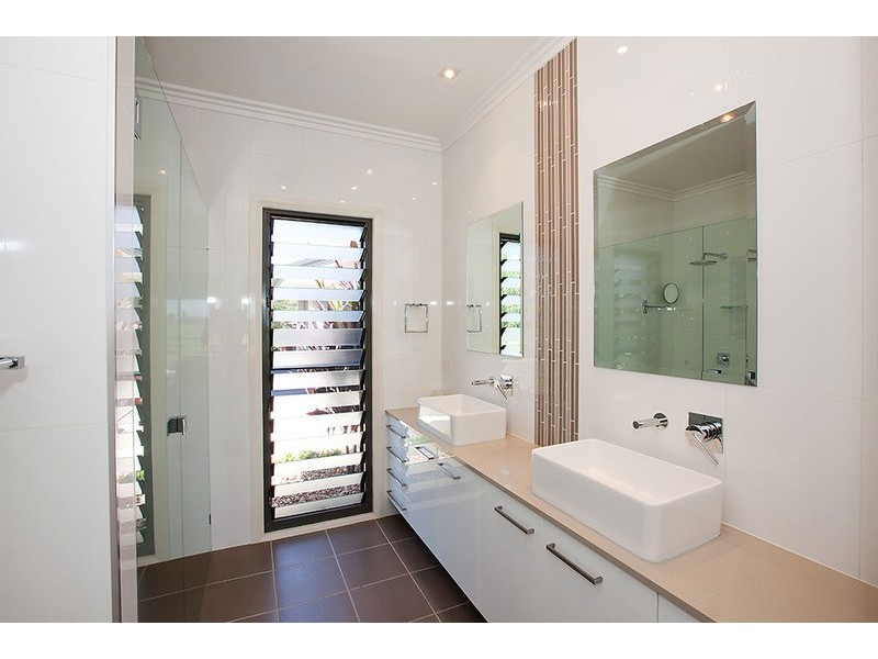 Palmers Channel NSW 2463