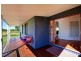 9 South Bank Road, Palmers Channel NSW 2463