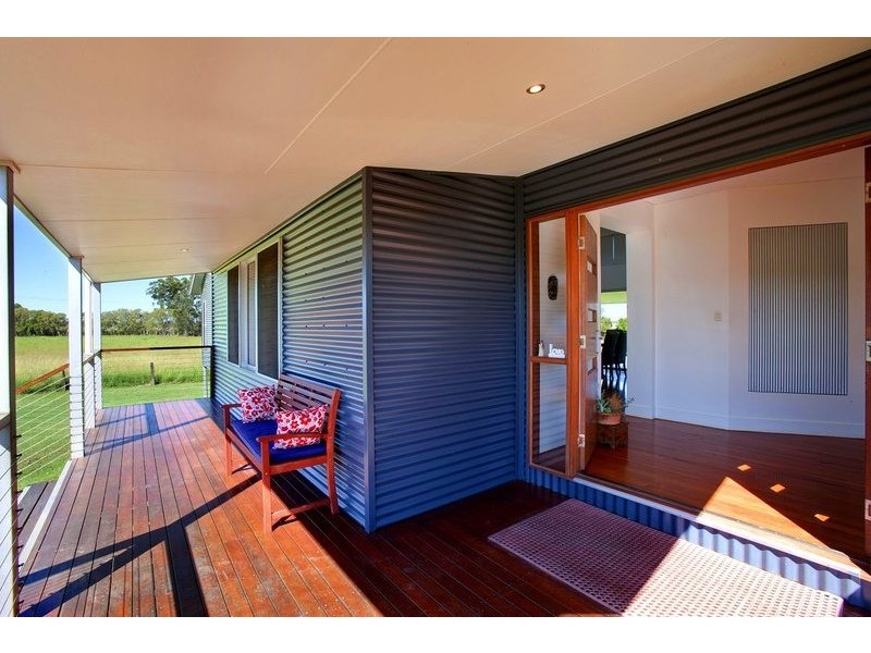 9 South Bank Road, Palmers Channel NSW 2463