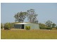 9 South Bank Road, Palmers Channel NSW 2463