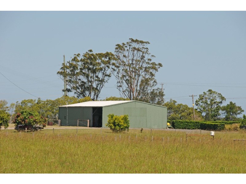 9 South Bank Road, Palmers Channel NSW 2463