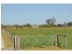 9 South Bank Road, Palmers Channel NSW 2463