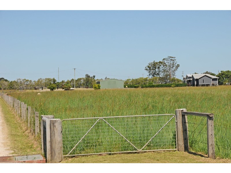 9 South Bank Road, Palmers Channel NSW 2463