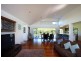 9 South Bank Road, Palmers Channel NSW 2463