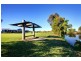 9 South Bank Road, Palmers Channel NSW 2463