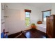 9 South Bank Road, Palmers Channel NSW 2463