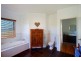 9 South Bank Road, Palmers Channel NSW 2463