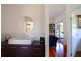 9 South Bank Road, Palmers Channel NSW 2463