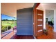 9 South Bank Road, Palmers Channel NSW 2463