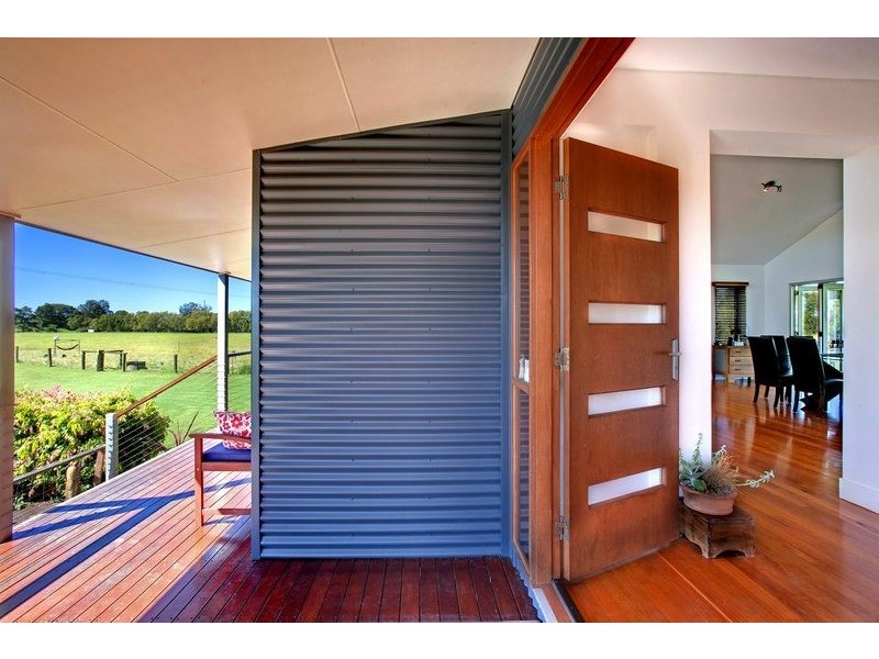 9 South Bank Road, Palmers Channel NSW 2463