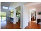 9 South Bank Road, Palmers Channel NSW 2463