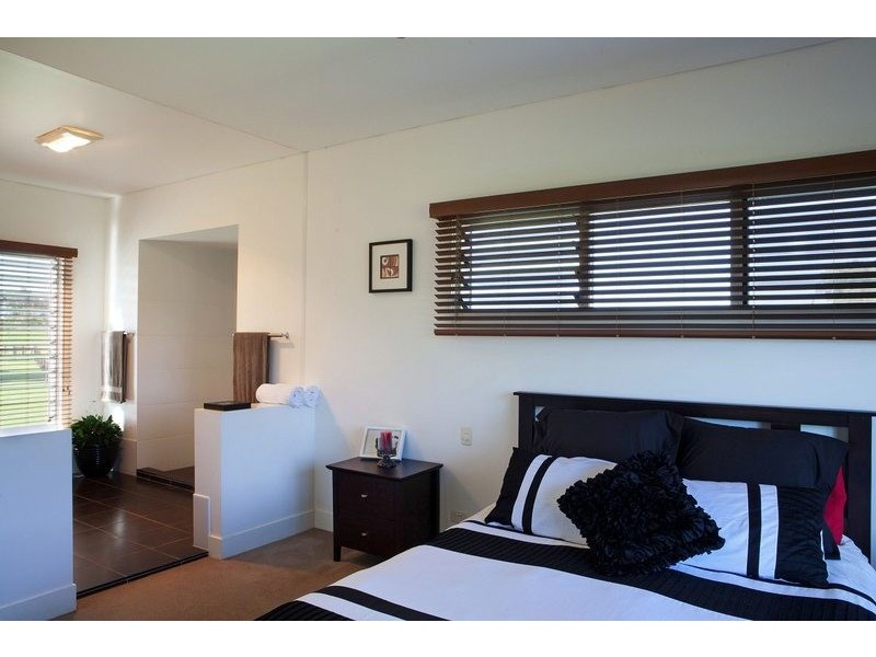 9 South Bank Road, Palmers Channel NSW 2463