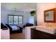 9 South Bank Road, Palmers Channel NSW 2463