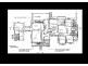 9 South Bank Road, Palmers Channel NSW 2463 Floorplan