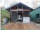 555 Jackybulbin Road, Jacky Bulbin Flat NSW 2463