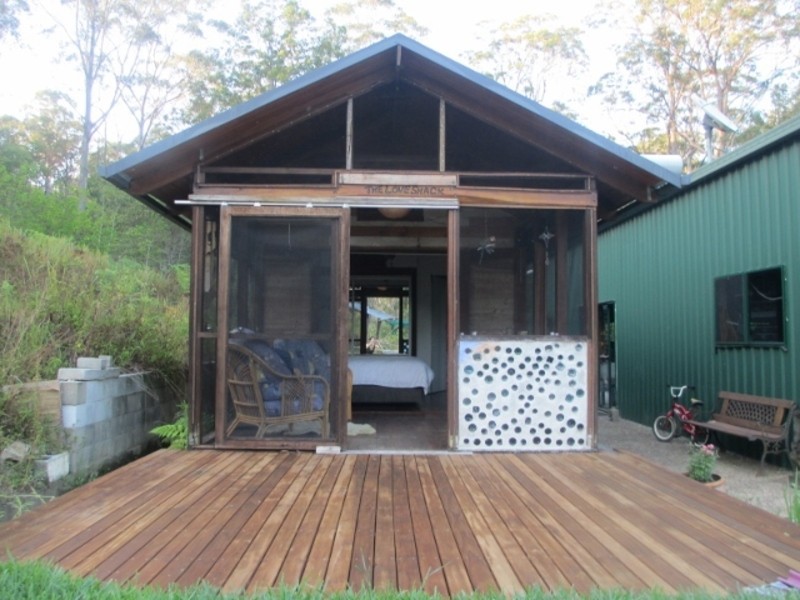 555 Jackybulbin Road, Jacky Bulbin Flat NSW 2463