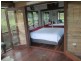 555 Jackybulbin Road, Jacky Bulbin Flat NSW 2463