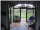 555 Jackybulbin Road, Jacky Bulbin Flat NSW 2463
