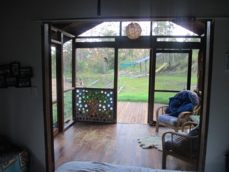 555 Jackybulbin Road, Jacky Bulbin Flat NSW 2463