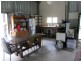 555 Jackybulbin Road, Jacky Bulbin Flat NSW 2463