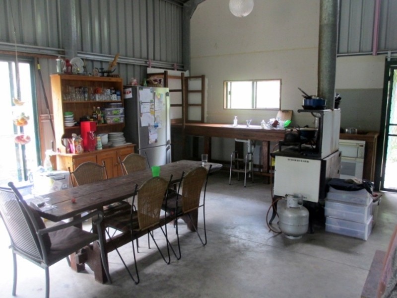 555 Jackybulbin Road, Jacky Bulbin Flat NSW 2463
