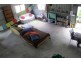 555 Jackybulbin Road, Jacky Bulbin Flat NSW 2463