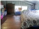 555 Jackybulbin Road, Jacky Bulbin Flat NSW 2463