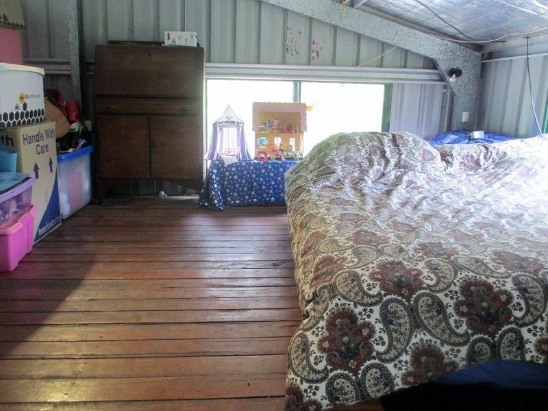 555 Jackybulbin Road, Jacky Bulbin Flat NSW 2463