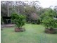 555 Jackybulbin Road, Jacky Bulbin Flat NSW 2463